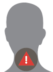 Alerta Angioedema Hereditario