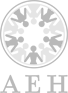 AEH Asociación Argentina de Angioedema Hereditario