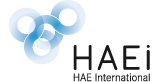 HAEI Internacional Patient Association for C1 inhibitor Deficiencies